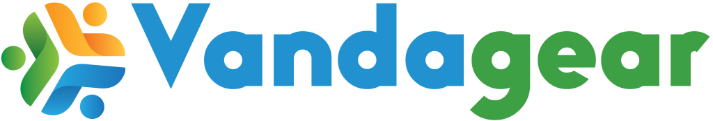 Vandagear